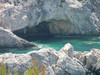 Grotten van Zakynthos